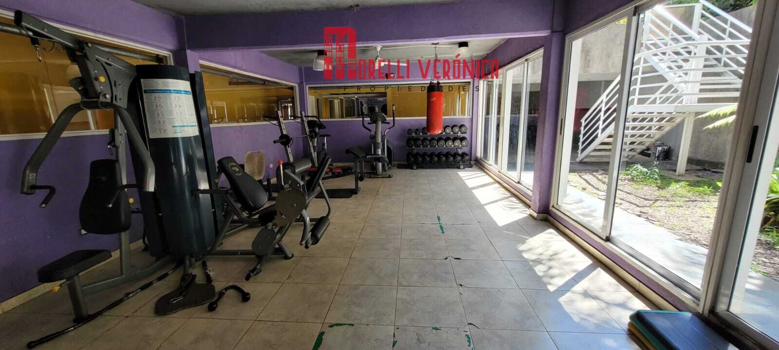 Multimedia 1