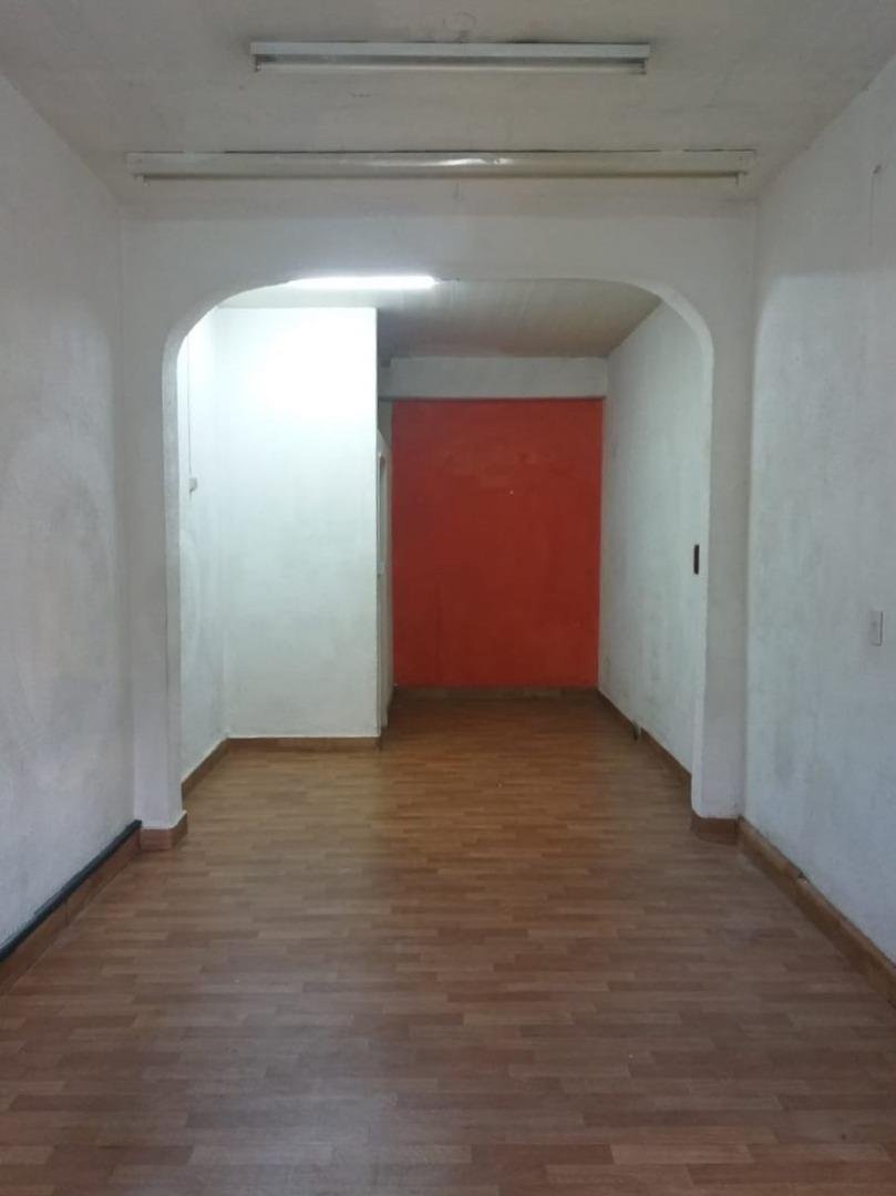 Multimedia 1