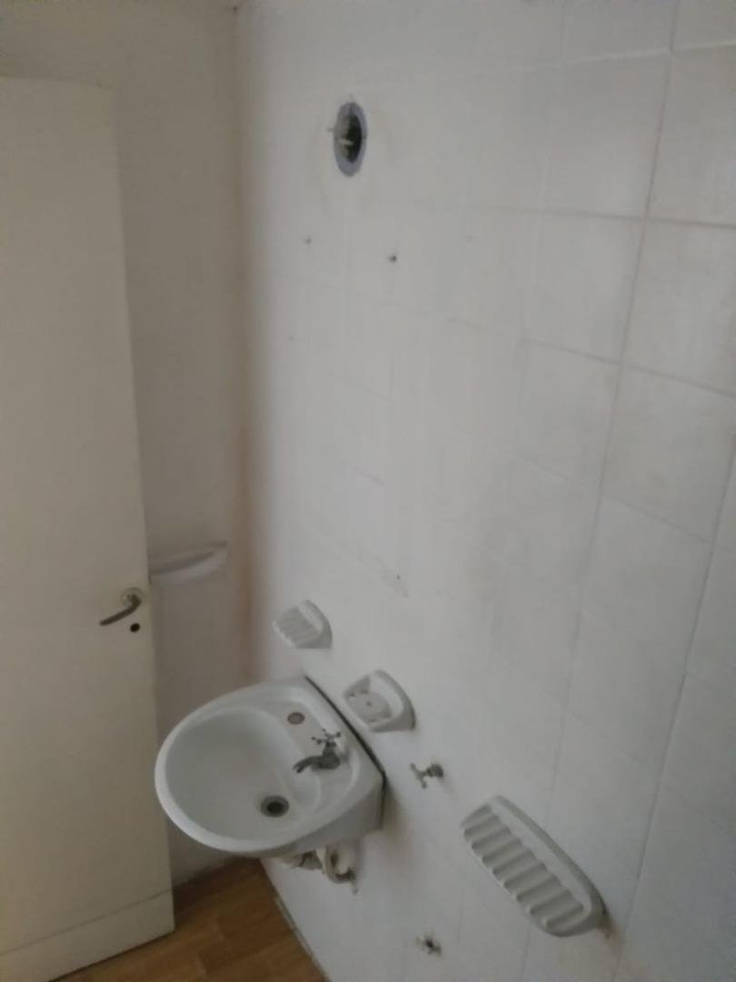 Multimedia 3