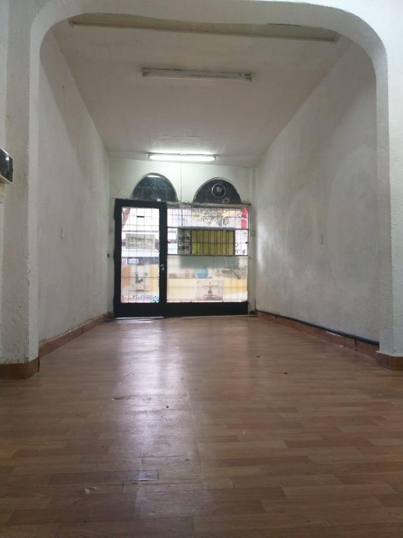 Multimedia 5