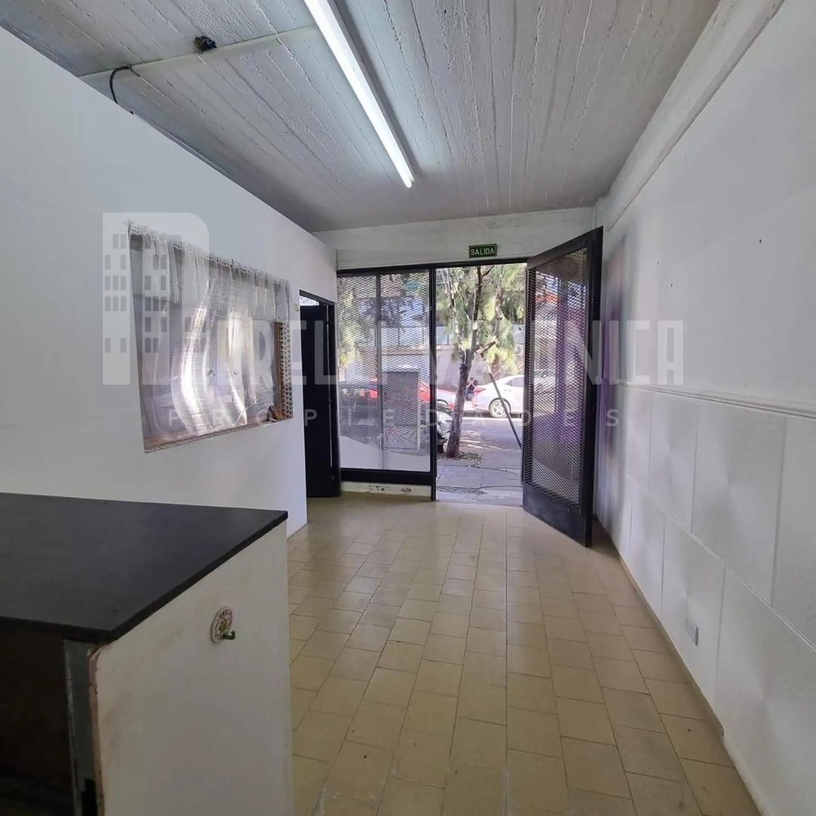Multimedia 3
