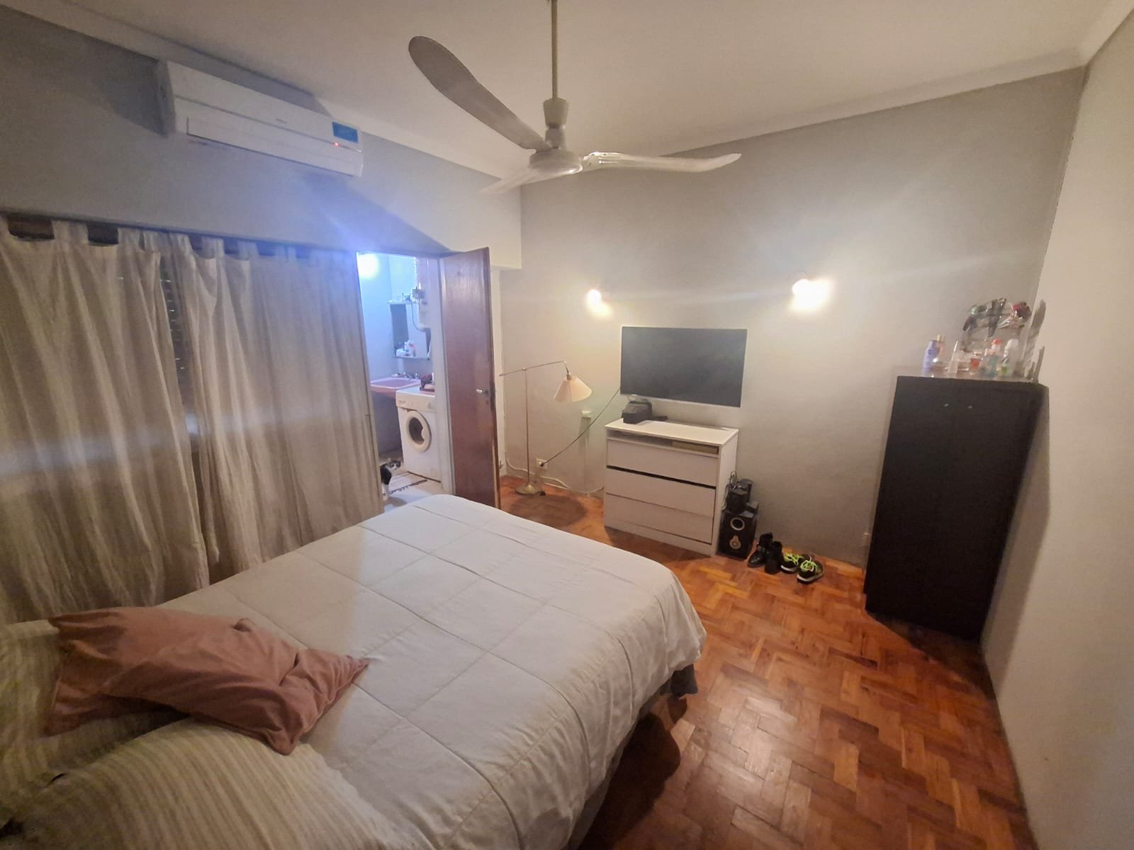 Multimedia 7