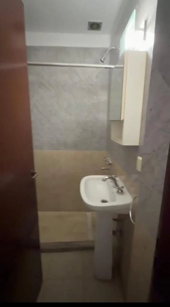 Multimedia 4
